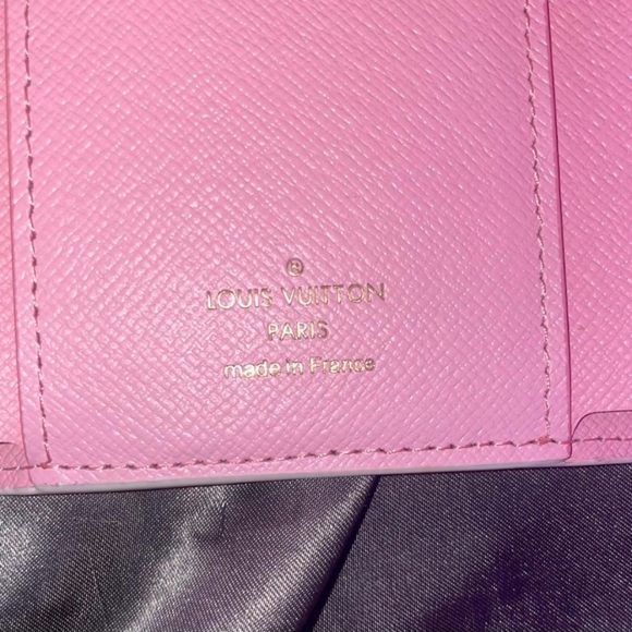 Wallet - Picture 2 of 2